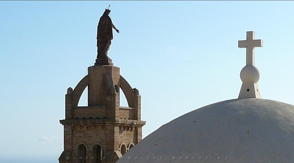 ORAN SANTA CRUZ (226).jpg